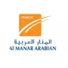 Al Manar Arabian MA